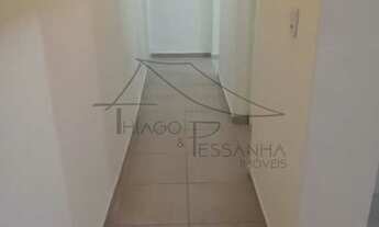 Imagem 6: CASA TÉRREA NA MOOCA DE 2 DORMITÓRIOS