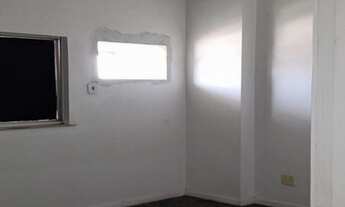 Imagem 5: Apartamento no Ed. Quinta de Elvas com 3 dormitórios (01 suíte), 100m², 01 vaga de garagem