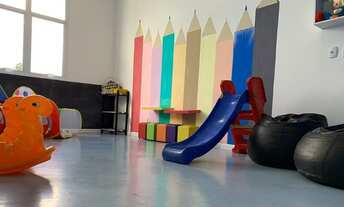 Imagem 6: 2 Dorm. c/ Varanda Gourmet -JD. Oriente