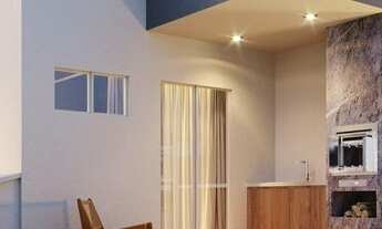 Imagem 7: Casa no Terras alphaville Sergipe 1