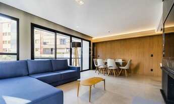 Imagem 7: Porto Alegre - Apartamento Padrão - Bela Vista