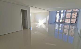 Imagem 4: APARTAMENTO COM PÉ DIREITO DUPLO E 3 SUÍTES