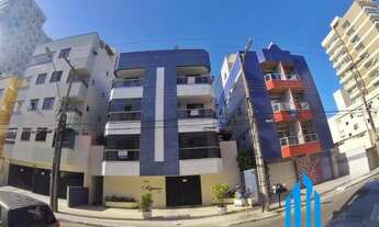 Imagem: GUARAPARI - Apartamento Padrão - PRAIA