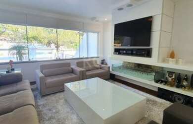 Imagem 4: Casa em Tristeza