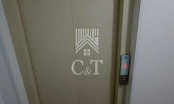 Imagem 3: APTO SUÍTE + 1 QUARTO A VENDA EM CAMBORIU