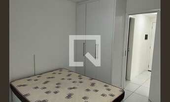 Imagem 5: Apartamento à Venda - Recreio, 1 Quarto, 58 m2