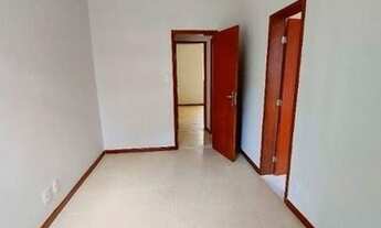 Imagem 6: Cobertura 2 quartos, suíte, varanda, terraço e 2 vagas