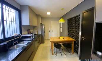 Imagem 5: CASA ASSOBRADADA - RECREIO MARISTELA - SP