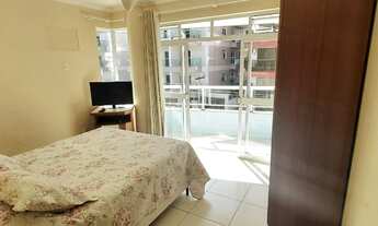 Imagem 4: APTO 2 Quartos C/1 suite a uma quadra da Prainha