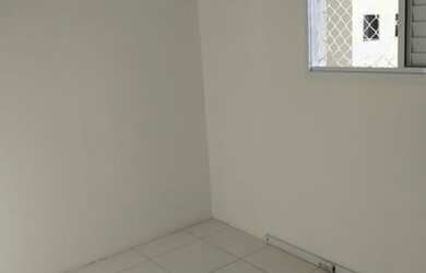 Imagem 2: São Paulo - Apartamento Padrão - Vila Bela