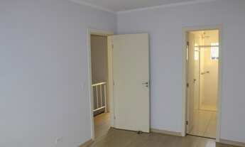 Imagem 5: Sobrado com 3 dormitórios à venda, 99 m² por R$ 499.000 - Xaxim - Curitiba/PR