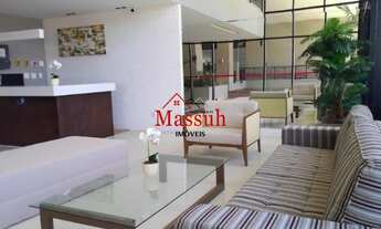 Imagem 6: BRASÍLIA - Apartamento Padrão - TAGUATINGA SUL (TAGUATINGA