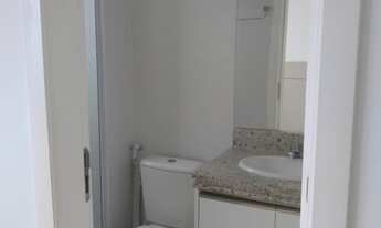 Imagem 6: Apartamento para venda possui 134 metros quadrados com 3 quartos em Patamares - Salvador