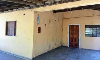 Imagem 7: Vendo chácara ótima localização mogi das cruzes