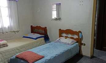 Imagem 6: Casa para venda em Ourofino Paulista, Ribeirão Pires SP