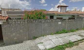 Imagem 1: Vendo casa quitada e desocupada em nova Parnamirim