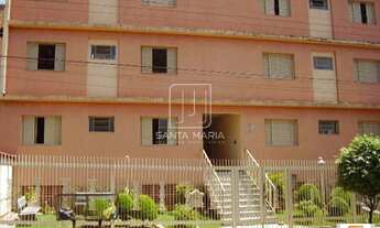 Imagem: Apartamento (tipo - padrao) 3 dormitórios