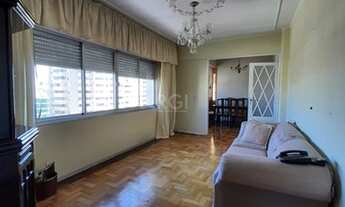 Imagem: Apartamento 3 dormitórios no bairro Independencia