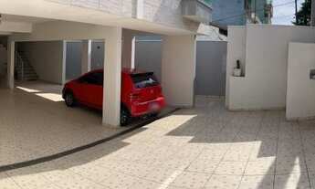 Imagem 2: Apartamento com 2 dormitórios à venda, 46 m² por R$ 295.000,00 - Parque Novo Oratório - Sa