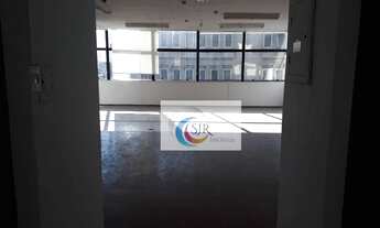 Imagem 4: Conjunto para alugar, 210 m² AV Paulista - São Paulo/SP