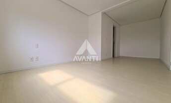 Imagem 7: SÃO FRANCISCO RESIDENCE