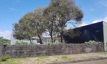 Imagem 5: Terreno à venda, Jardim Guaraú - Peruíbe/SP