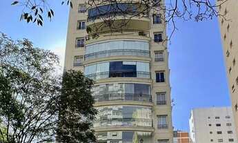 Imagem 6: APARTAMENTO - JARDIM AMÉRICA - SP