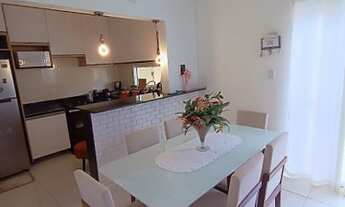 Imagem 2: Oportunidade na estância