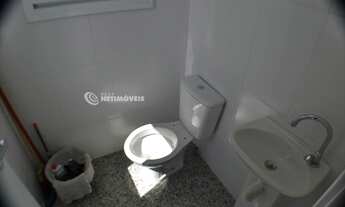 Imagem 7: Locação Conjunto de salas Santa Efigênia Belo Horizonte