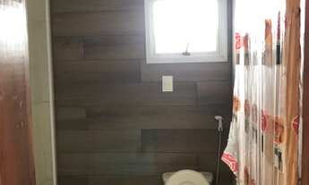 Imagem 4: Casa plana 3 quartos no centro