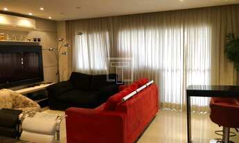 Imagem 2: Apartamento - Mansões Santo Antônio - Campinas