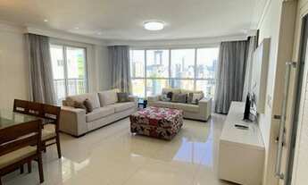 Imagem 2: Balneário Camboriú - Apartamento Padrão - CENTRO