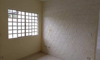 Imagem: Casa Térrea Bosque dos Eucaliptos! Localização