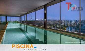 Imagem 3: Apartamento à venda, 83 m² por R$ 1.450.000,00 - Vila Madalena - São Paulo/SP