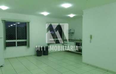 Imagem 5: Apartamento 01 quarto à venda em Pinhais/PR