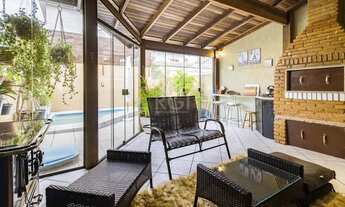 Imagem: Casa em Serraria