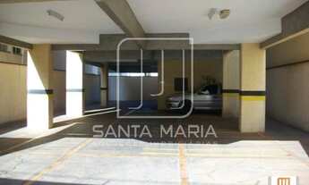 Imagem 7: Apartamento (tipo - padrao) 1 dormitórios, cozinha planejada, em condomínio fechado