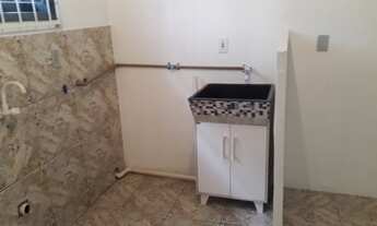 Imagem 6: CASA Casa com 2 dormitórios