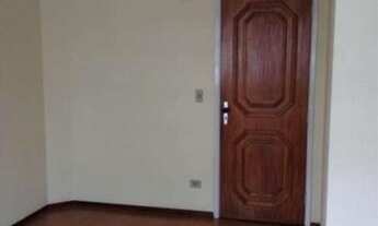 Imagem 3: SÃO PAULO - Apartamento Padrão - MOEMA PÁSSAROS