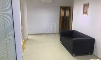 Imagem 2: Salão/Galpão (salão - sobrado