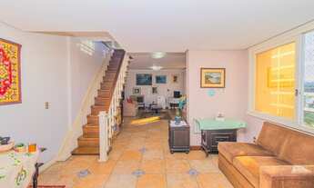 Imagem 3: MUITO ESPAÇO E SOL ALÉM DE TODAS AS COMODIDADES DA REGIÃO