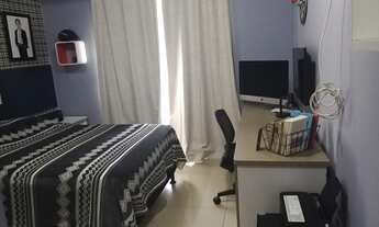 Imagem 6: Casa de condomínio para venda com 450 metros quadrados com 5 quartos em Curió-Utinga - Bel