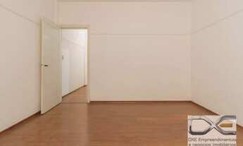 Imagem 4: Apartamento com 2 dormitórios à venda, 66 m² por R$ 328.500,00 - República - São Paulo/SP