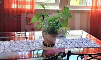 Imagem 2: Apartamento 3 quaetos de frente com sacada, bairro Cidade Baixa= Porto Alegre