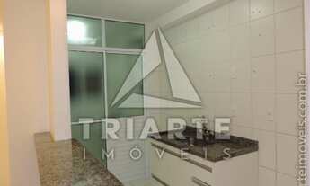 Imagem 3: Residencial - Jaguare