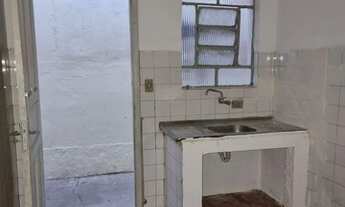 Imagem 6: CASA 03 COMODOS COM 01 VAGA DESCOBERTA, PRÓXIMO AV. DOM JOÃO VI