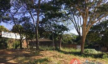 Imagem 4: Goiânia - Terreno Padrão - Santa Genoveva