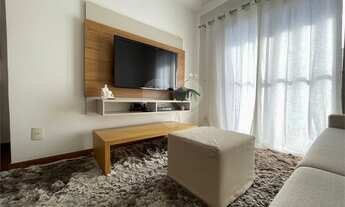 Imagem 7: São Paulo - Apartamento Padrão - SAÚDE