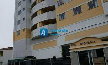 Imagem 6: Apartamento com 03 dormitórios, sendo 01 suíte, à venda, 77 m², no bairro Real Parque, em