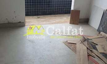 Imagem 5: Praia Grande - Apartamento Padrão - Guilhermina